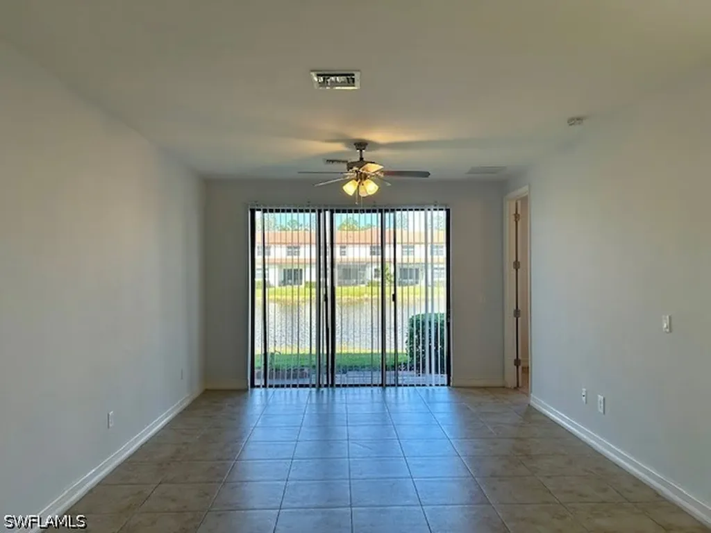 7784 Bristol Circle Naples FL 34120