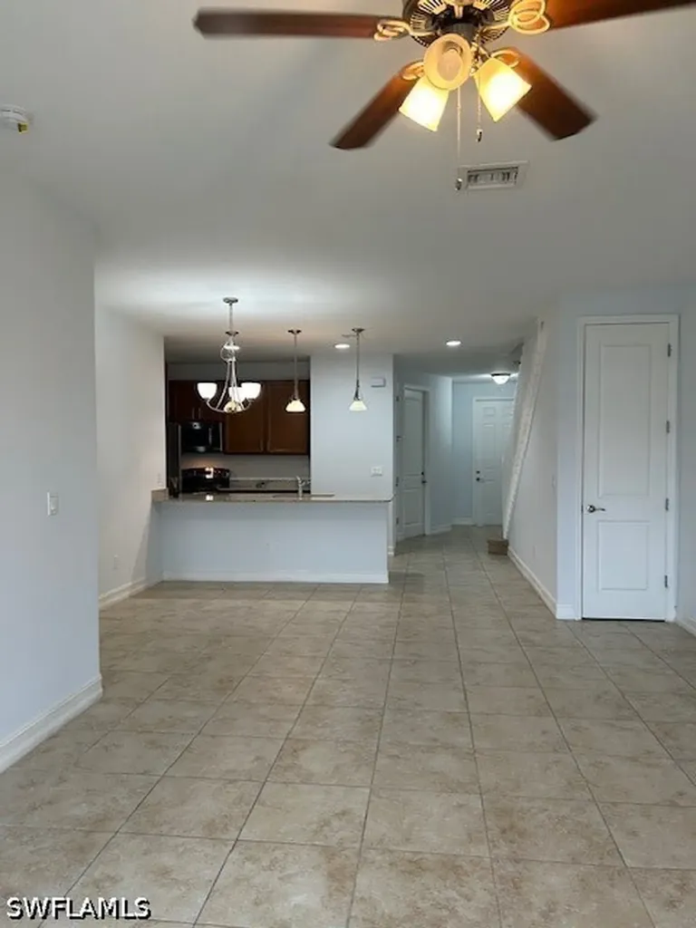 7784 Bristol Circle Naples FL 34120