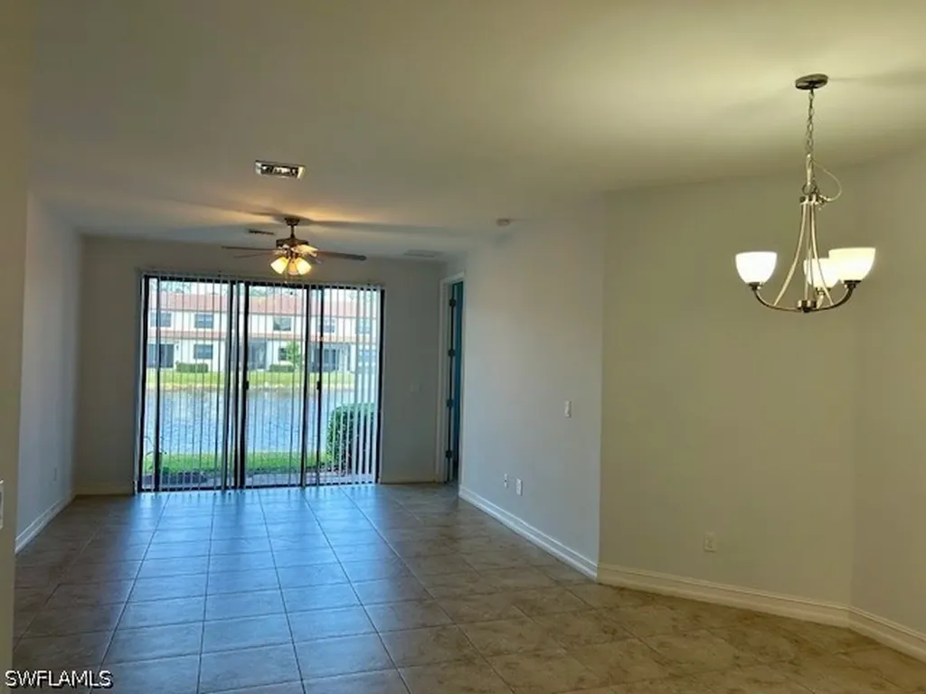 7784 Bristol Circle Naples FL 34120