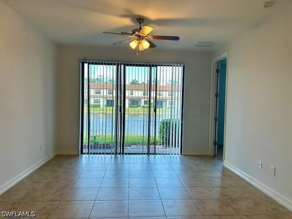 7784 Bristol Circle Naples FL 34120