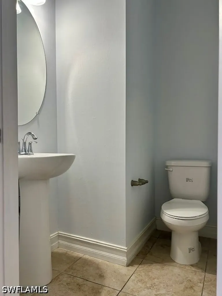 7784 Bristol Circle Naples FL 34120