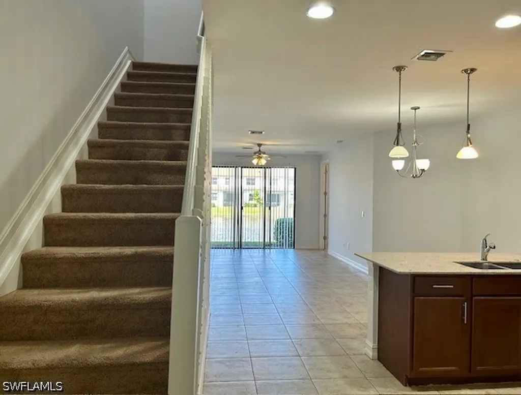 7784 Bristol Circle Naples FL 34120