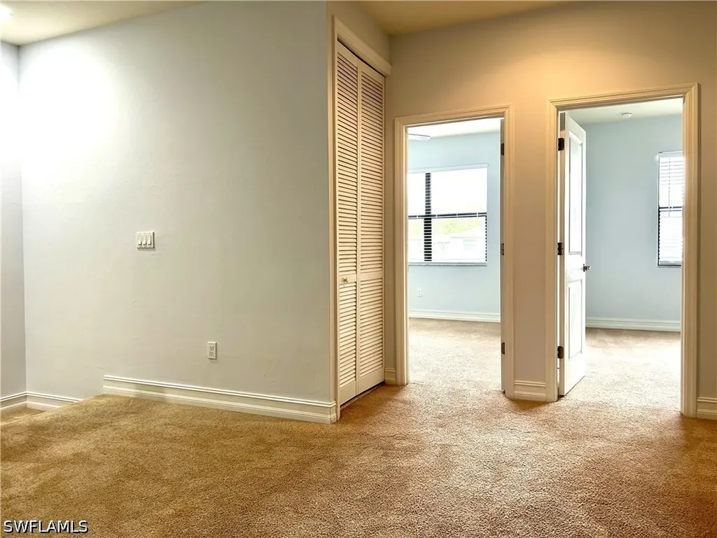 7784 Bristol Circle Naples FL 34120