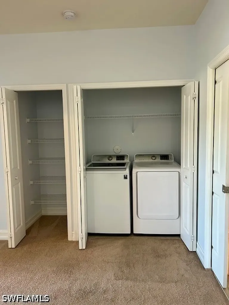 7784 Bristol Circle Naples FL 34120