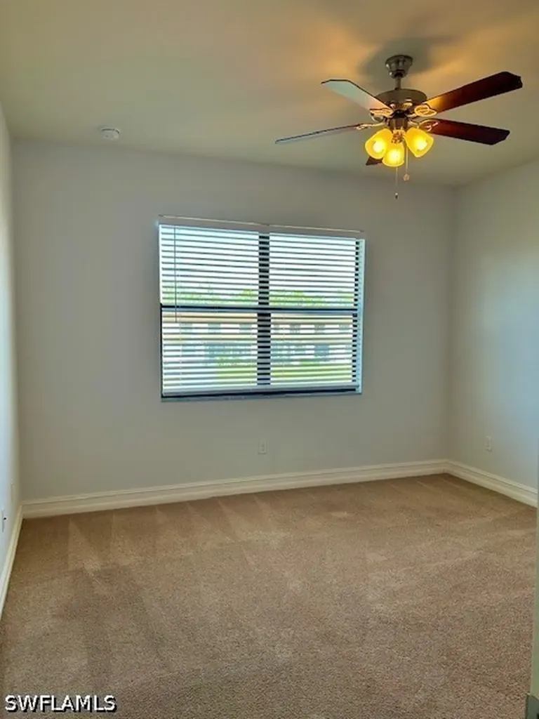 7784 Bristol Circle Naples FL 34120