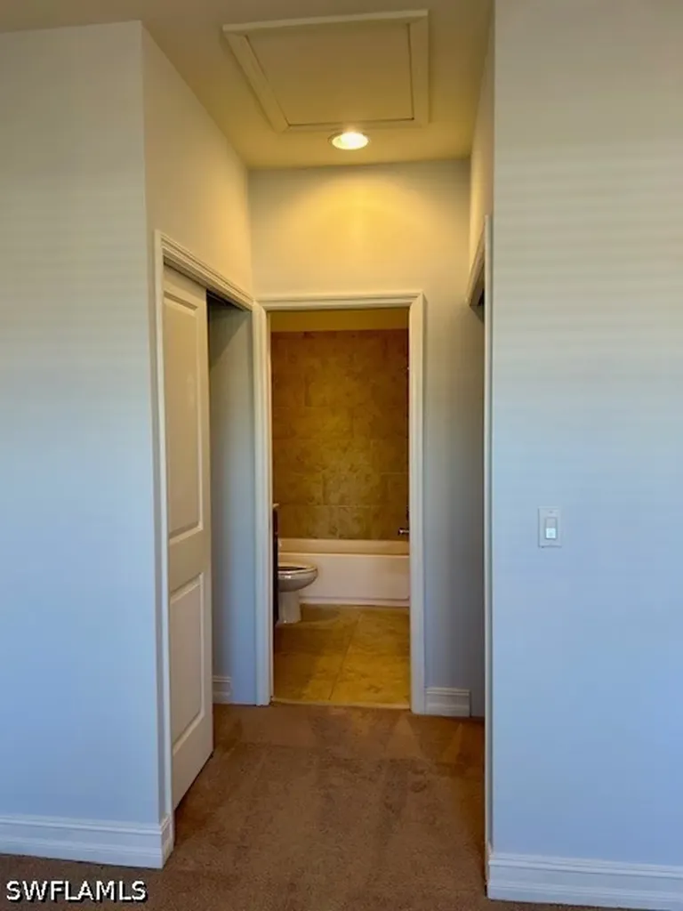 7784 Bristol Circle Naples FL 34120