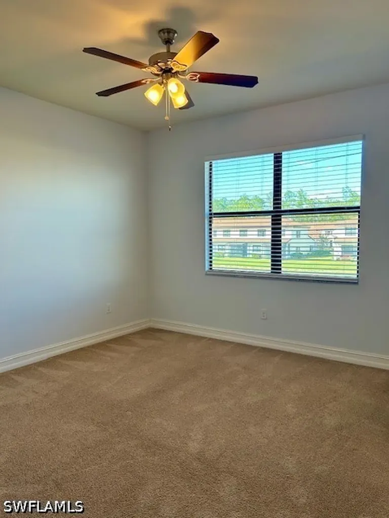 7784 Bristol Circle Naples FL 34120