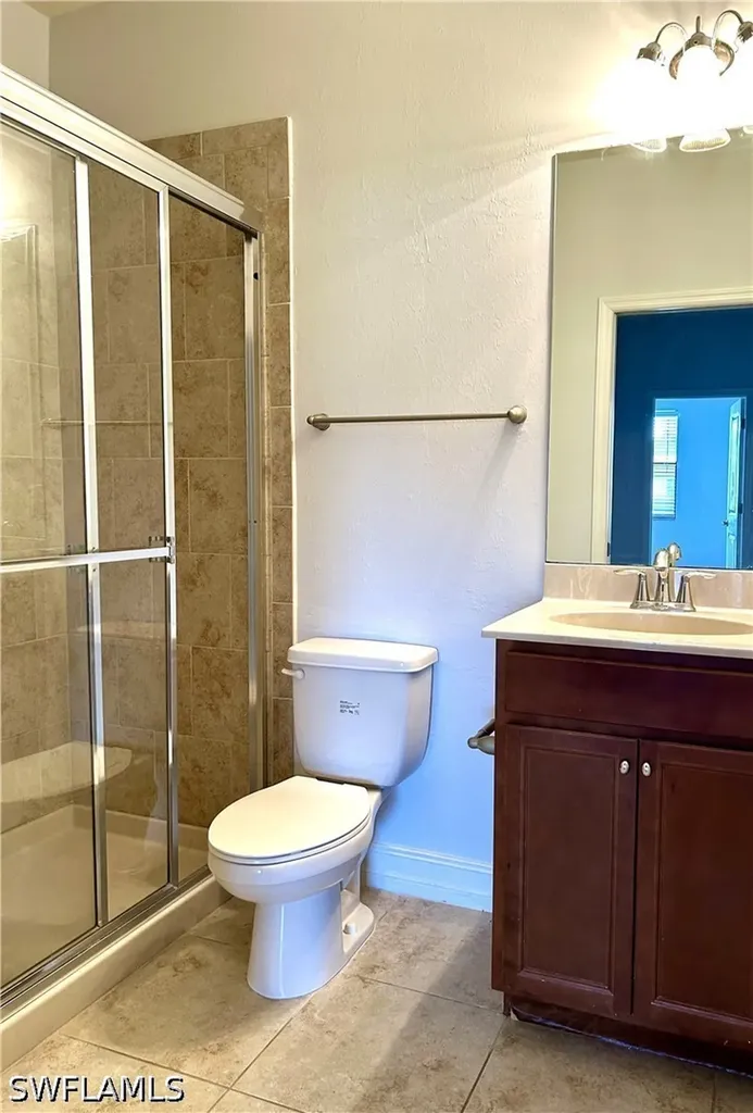 7784 Bristol Circle Naples FL 34120