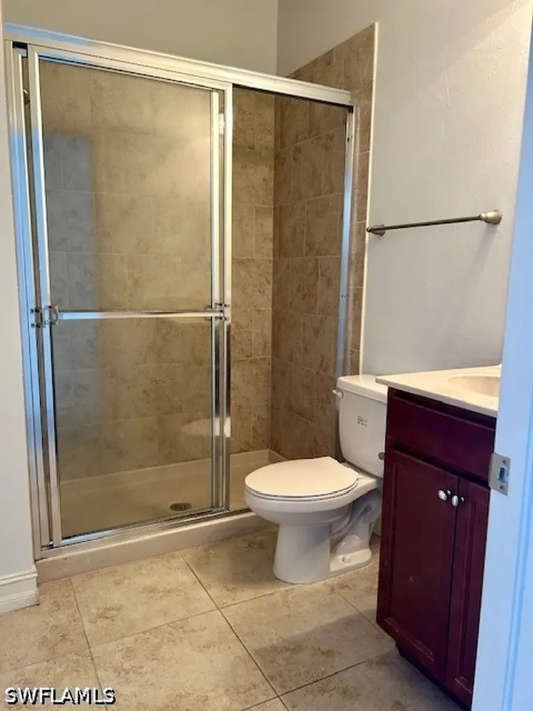 7784 Bristol Circle Naples FL 34120