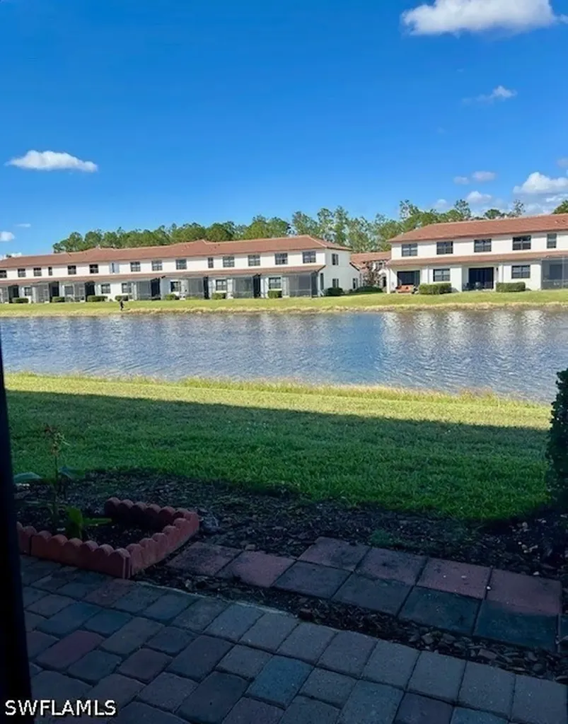 7784 Bristol Circle Naples FL 34120