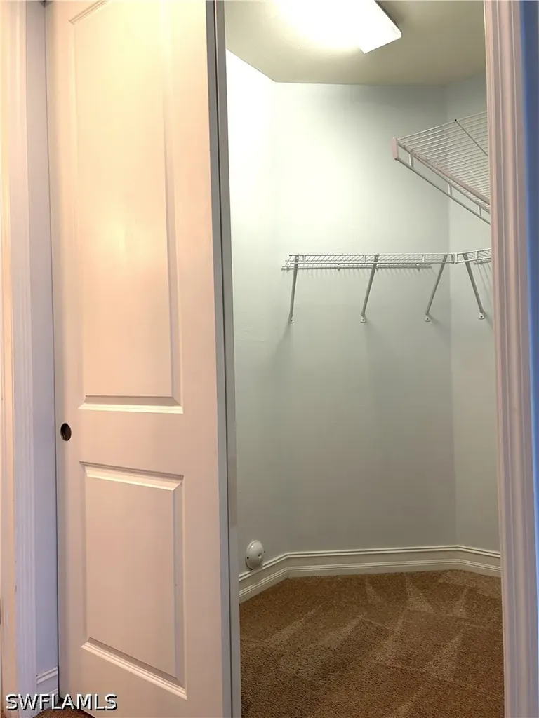 7784 Bristol Circle Naples FL 34120