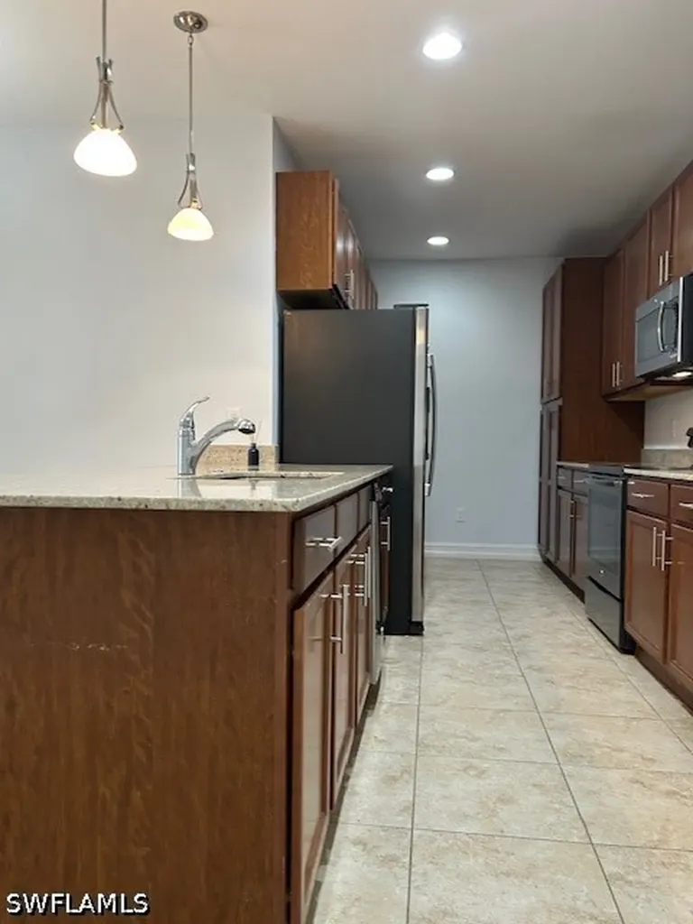 7784 Bristol Circle Naples FL 34120