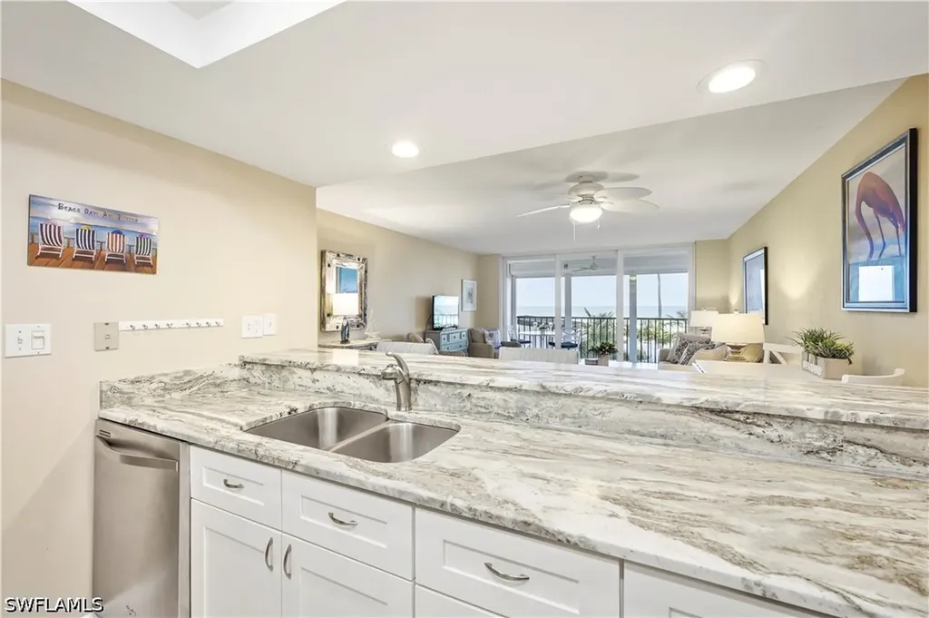 25810 Hickory Boulevard Bonita Springs FL 34134