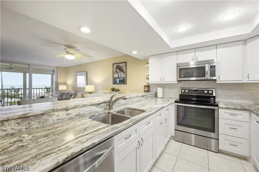 25810 Hickory Boulevard Bonita Springs FL 34134