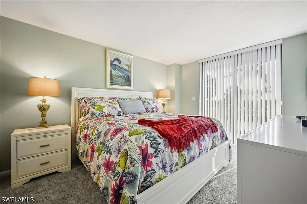 25810 Hickory Boulevard Bonita Springs FL 34134