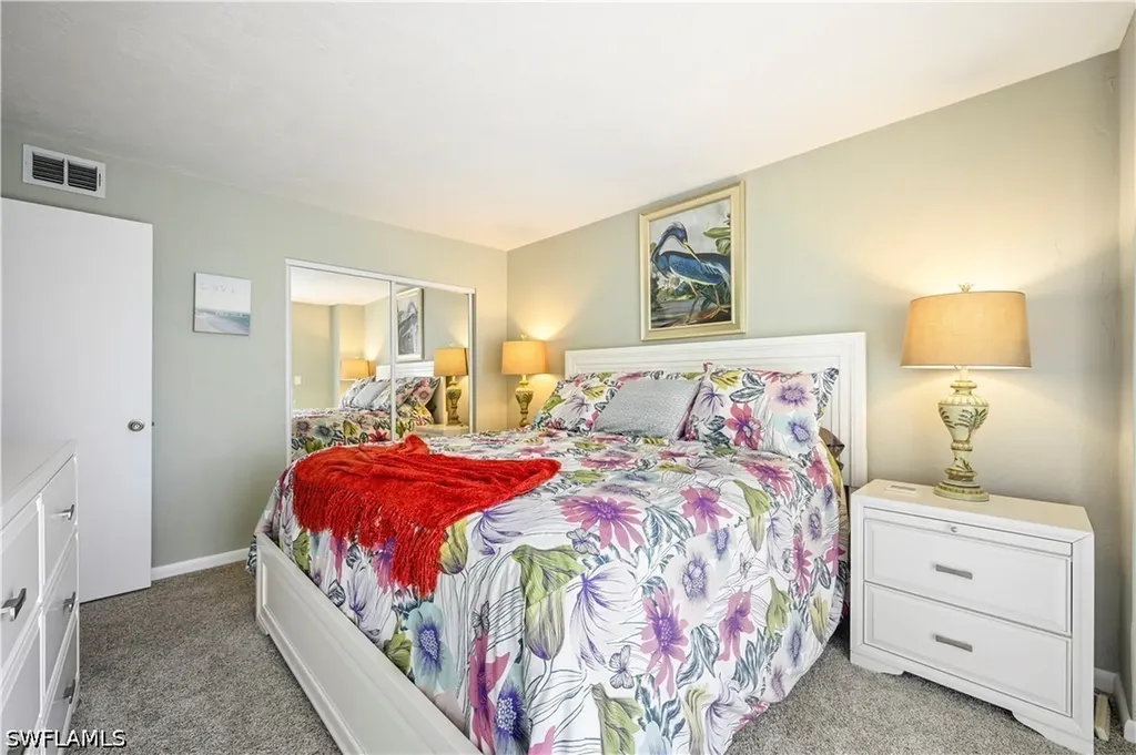 25810 Hickory Boulevard Bonita Springs FL 34134