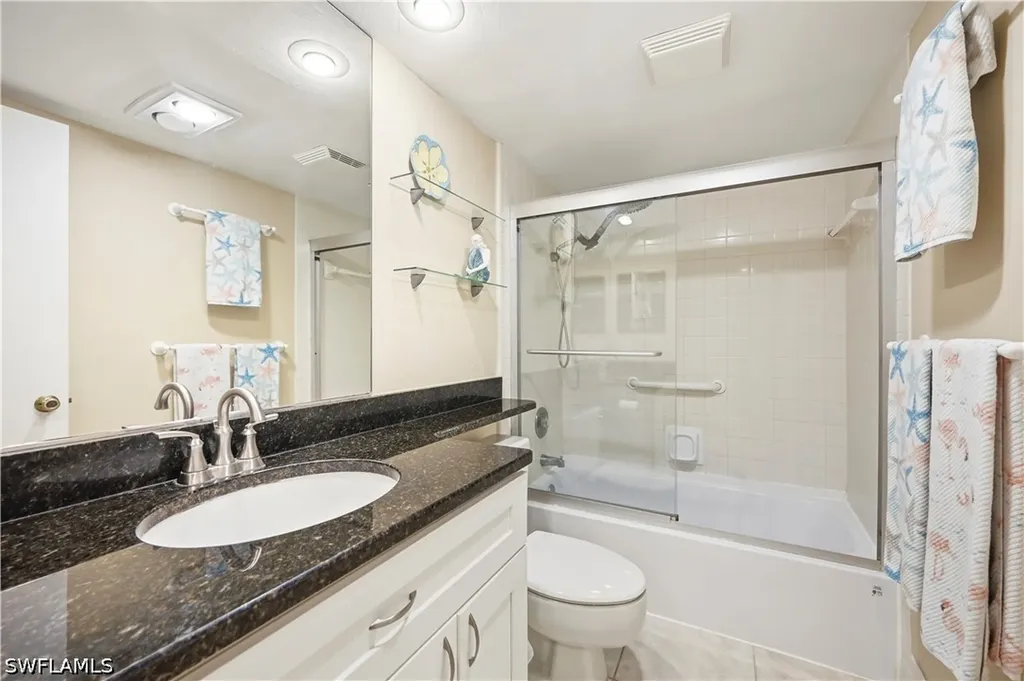 25810 Hickory Boulevard Bonita Springs FL 34134