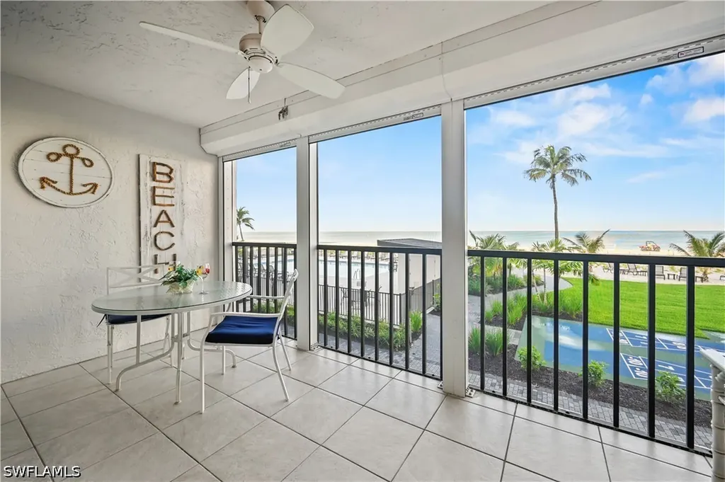 25810 Hickory Boulevard Bonita Springs FL 34134
