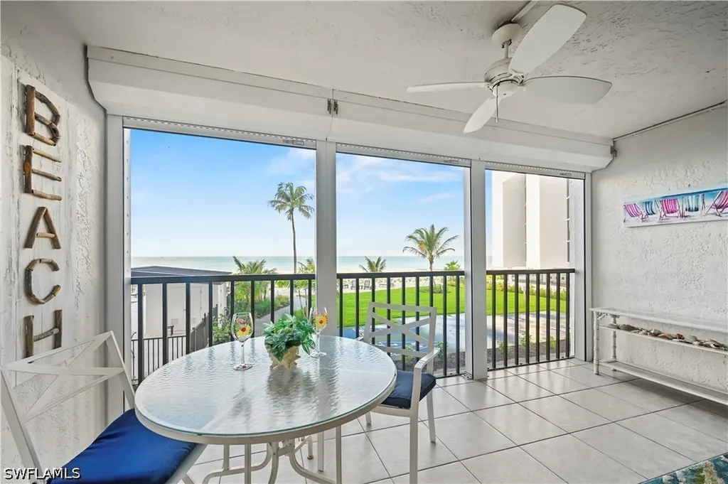 25810 Hickory Boulevard Bonita Springs FL 34134