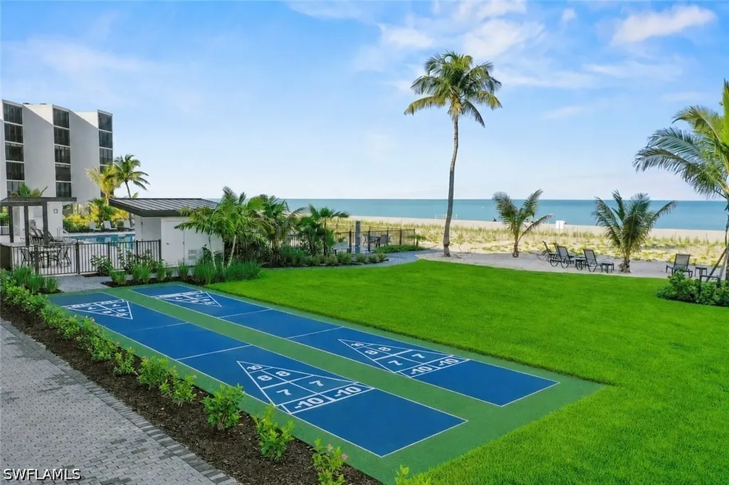 25810 Hickory Boulevard Bonita Springs FL 34134