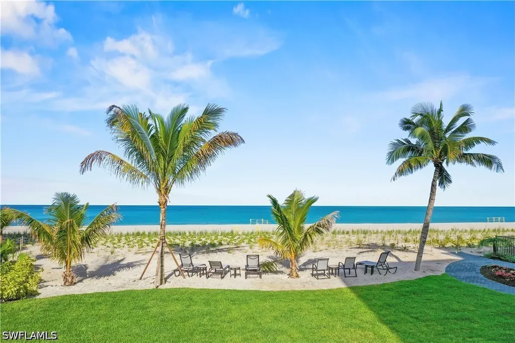 25810 Hickory Boulevard Bonita Springs FL 34134
