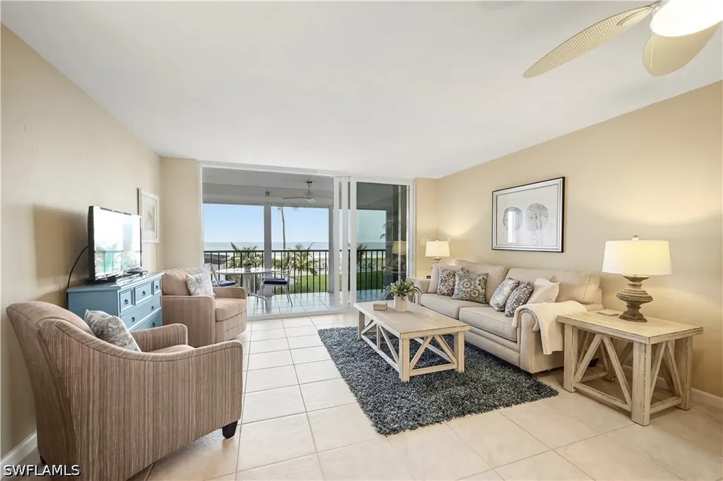 25810 Hickory Boulevard Bonita Springs FL 34134