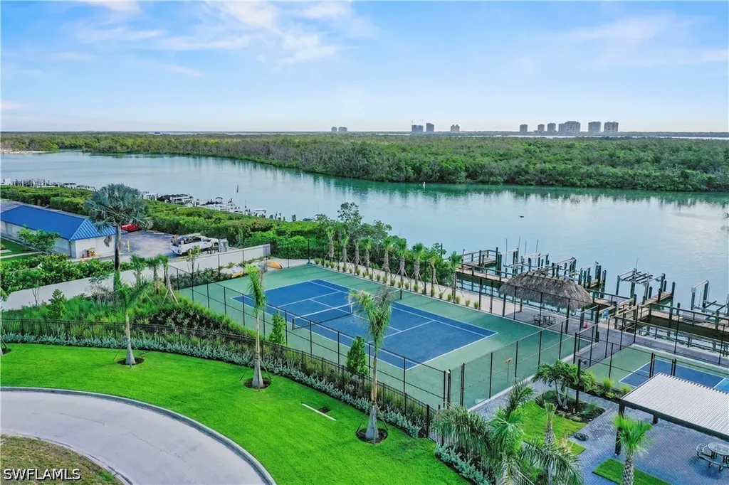 25810 Hickory Boulevard Bonita Springs FL 34134