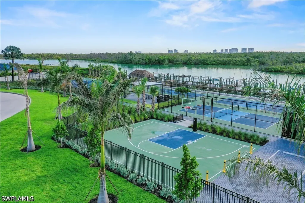 25810 Hickory Boulevard Bonita Springs FL 34134
