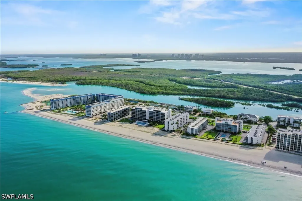 25810 Hickory Boulevard Bonita Springs FL 34134