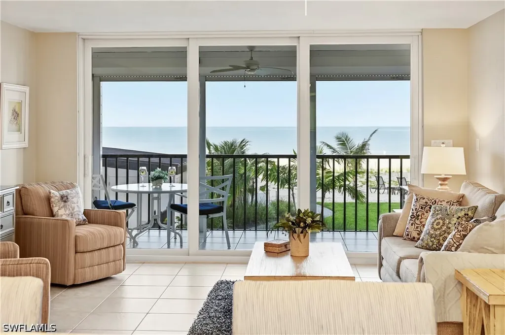25810 Hickory Boulevard Bonita Springs FL 34134