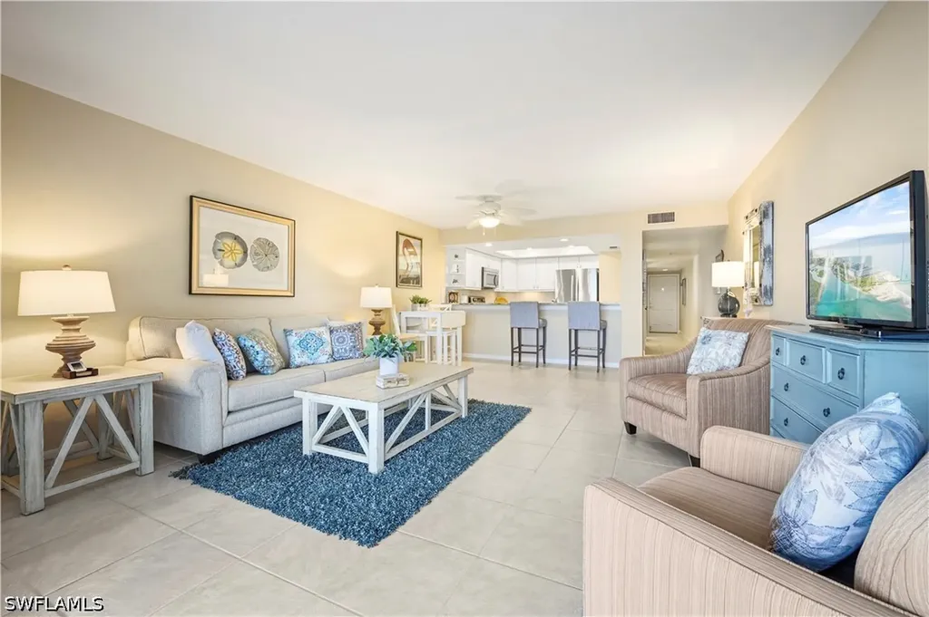 25810 Hickory Boulevard Bonita Springs FL 34134