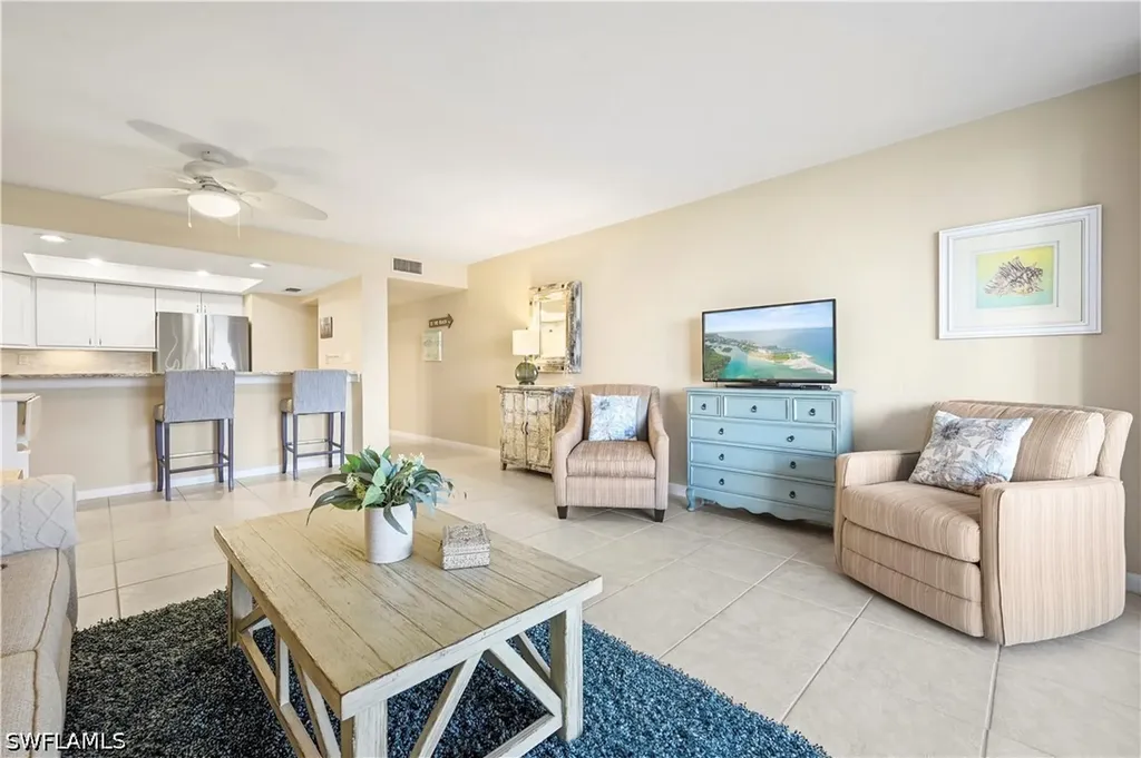 25810 Hickory Boulevard Bonita Springs FL 34134