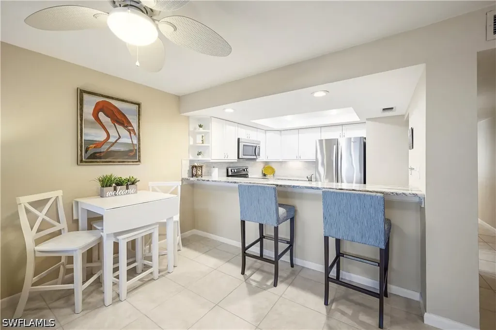 25810 Hickory Boulevard Bonita Springs FL 34134