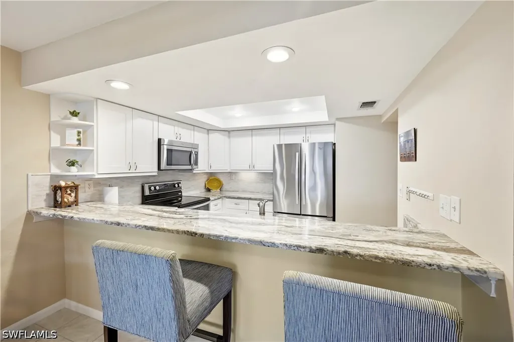 25810 Hickory Boulevard Bonita Springs FL 34134
