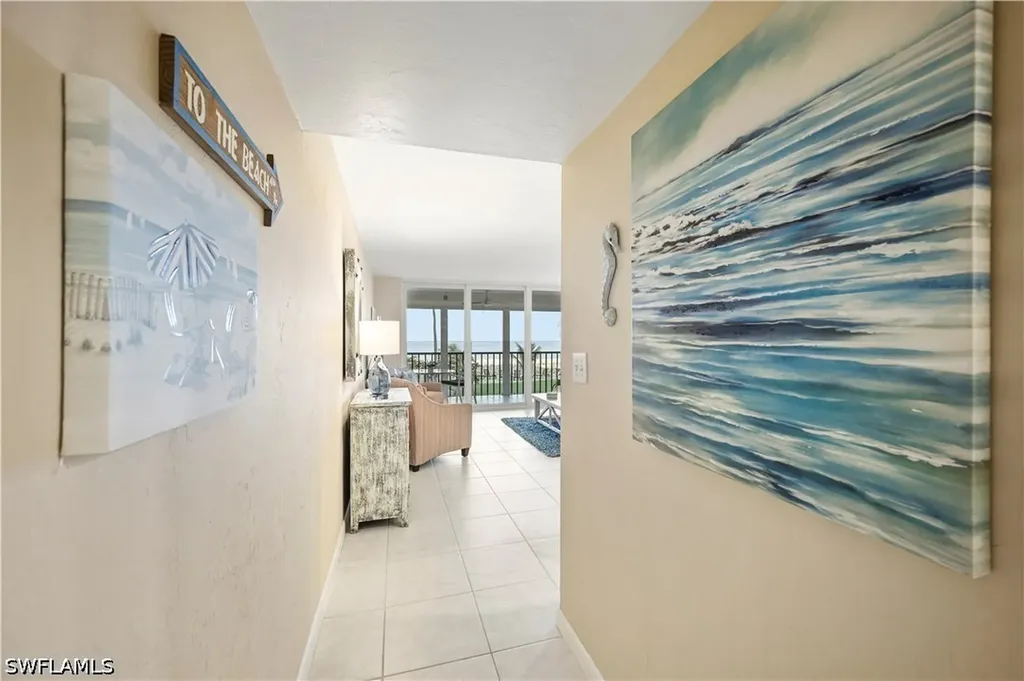 25810 Hickory Boulevard Bonita Springs FL 34134