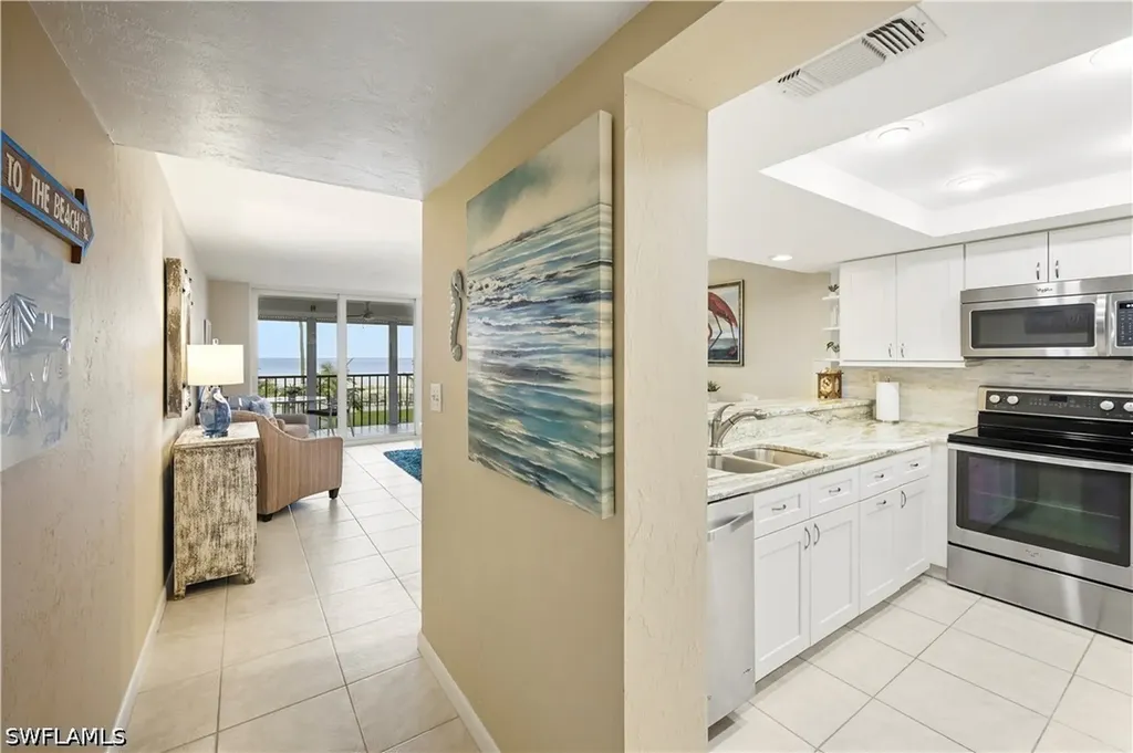 25810 Hickory Boulevard Bonita Springs FL 34134