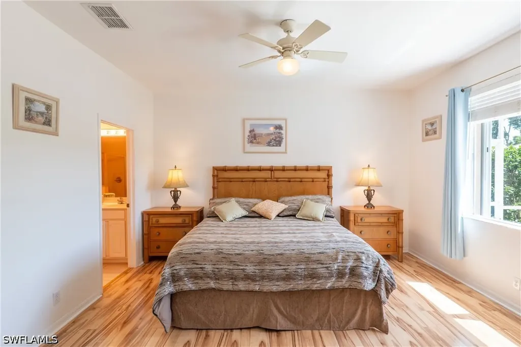 7755 Berkshire Pines Drive Naples FL 34104