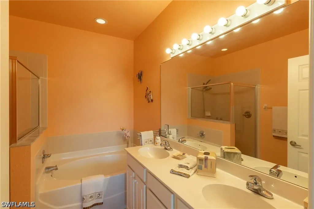 7755 Berkshire Pines Drive Naples FL 34104