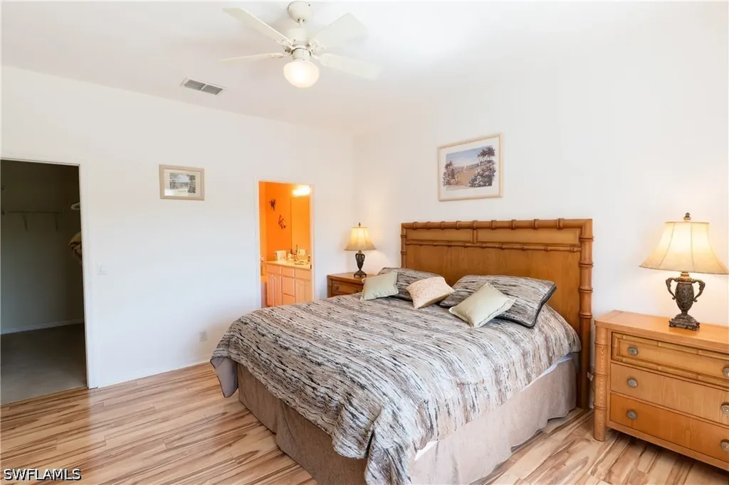 7755 Berkshire Pines Drive Naples FL 34104