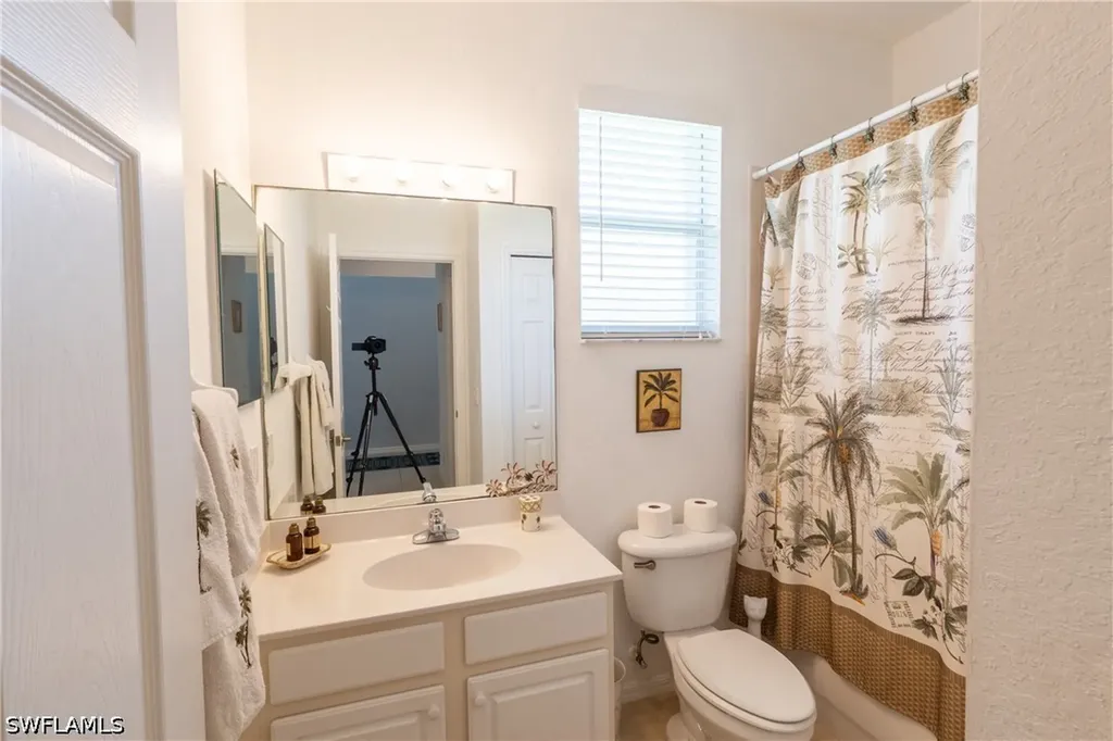 7755 Berkshire Pines Drive Naples FL 34104