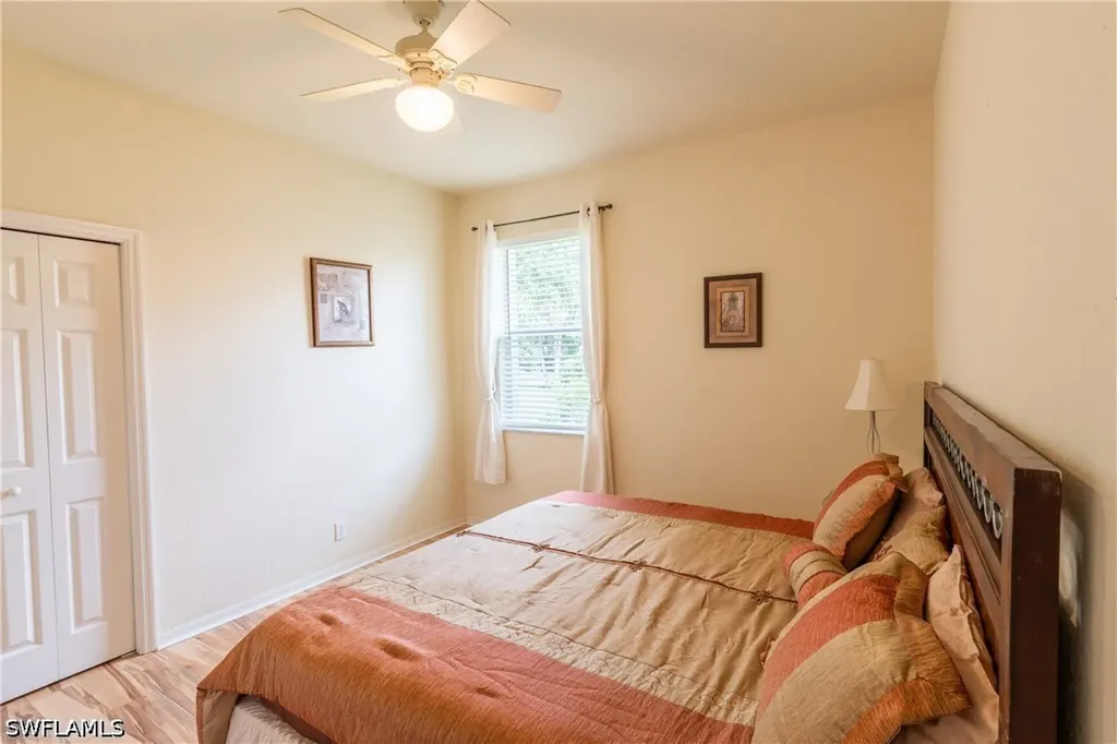 7755 Berkshire Pines Drive Naples FL 34104