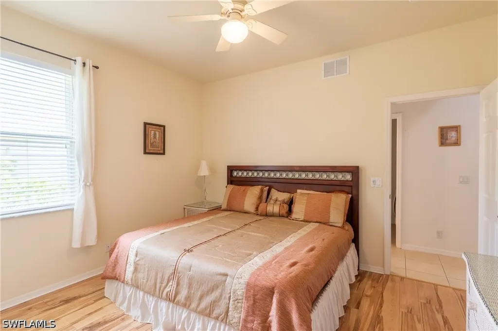 7755 Berkshire Pines Drive Naples FL 34104