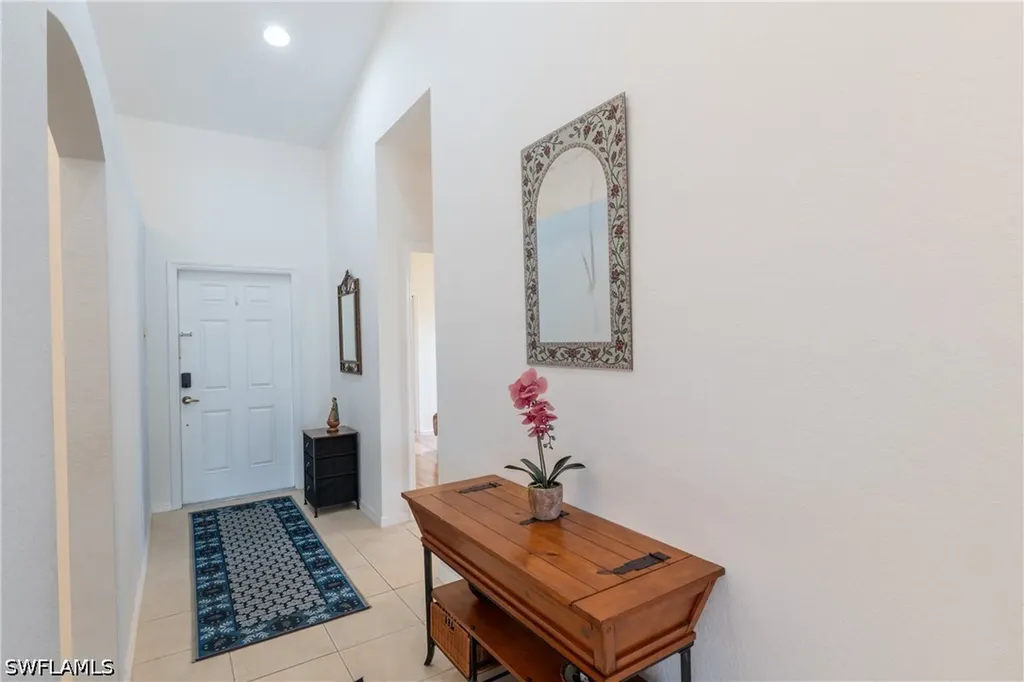 7755 Berkshire Pines Drive Naples FL 34104