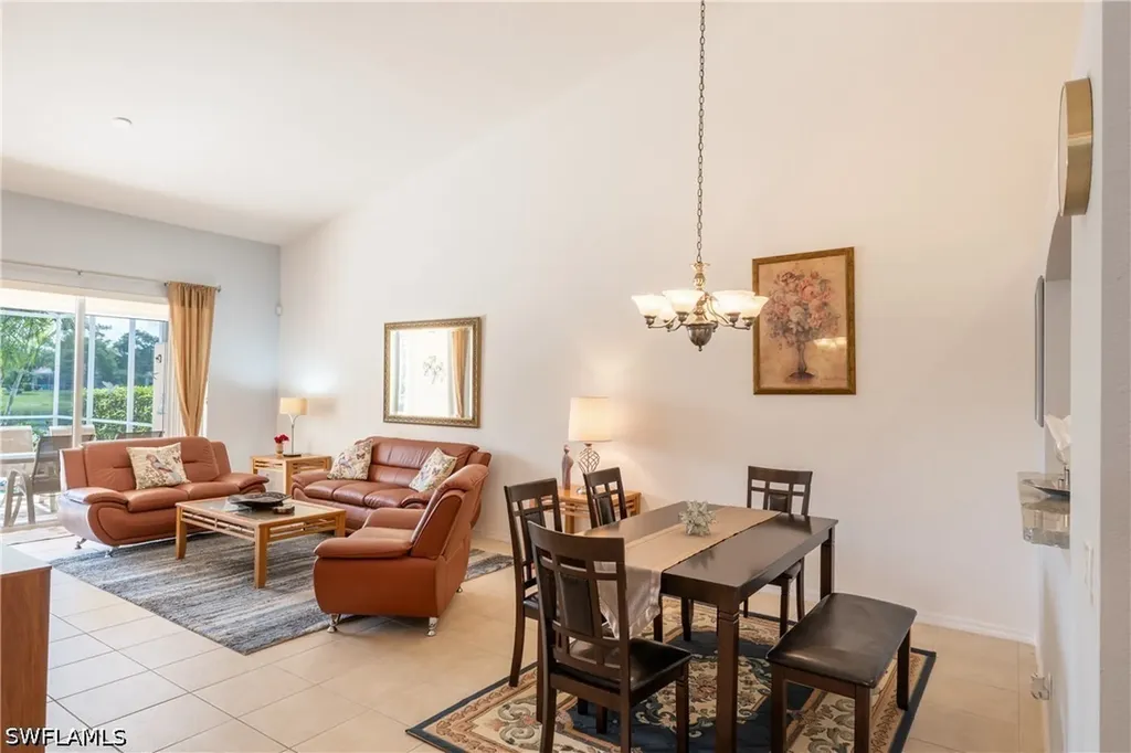 7755 Berkshire Pines Drive Naples FL 34104