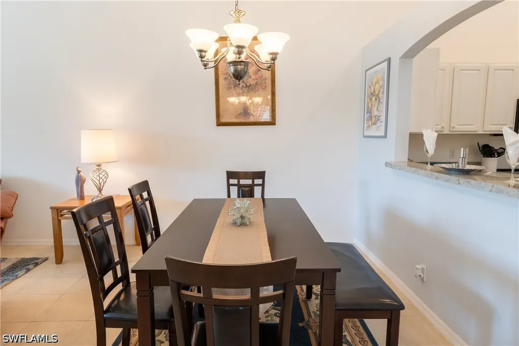 7755 Berkshire Pines Drive Naples FL 34104