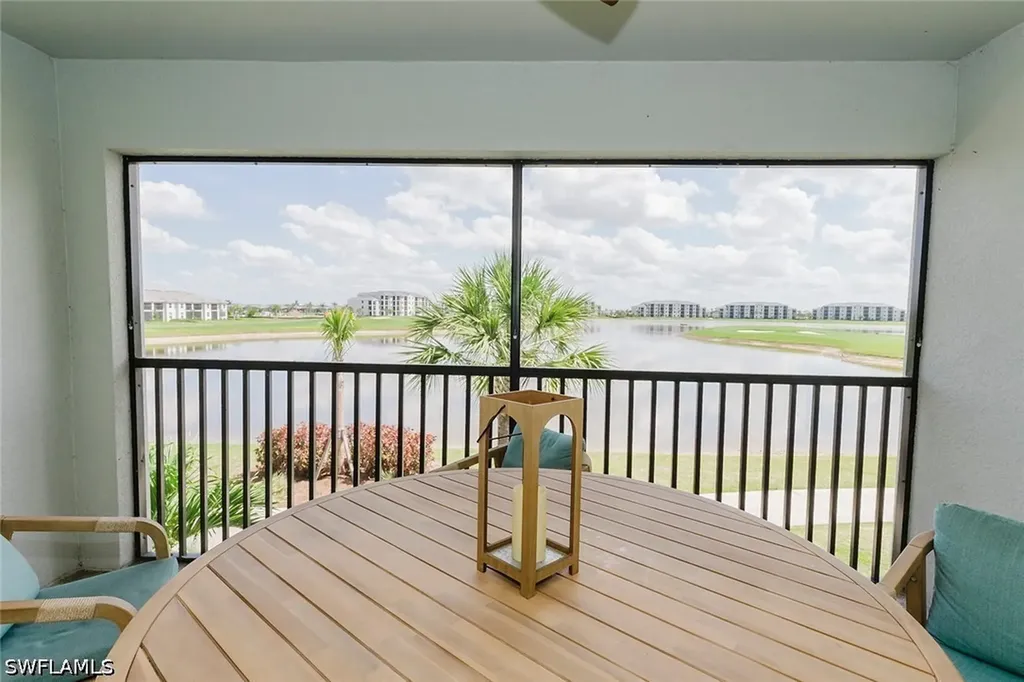 5433 Double Eagle Circle Ave Maria FL 34142