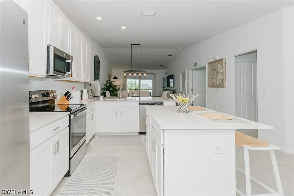 5433 Double Eagle Circle Ave Maria FL 34142