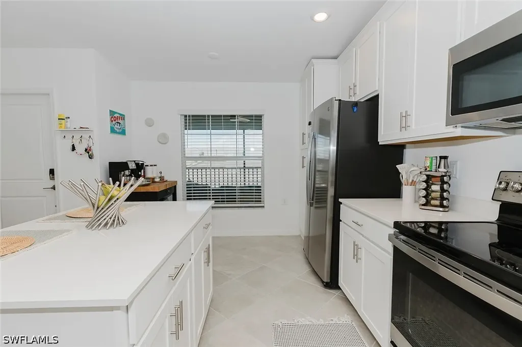 5433 Double Eagle Circle Ave Maria FL 34142