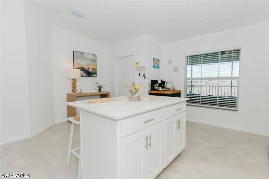 5433 Double Eagle Circle Ave Maria FL 34142
