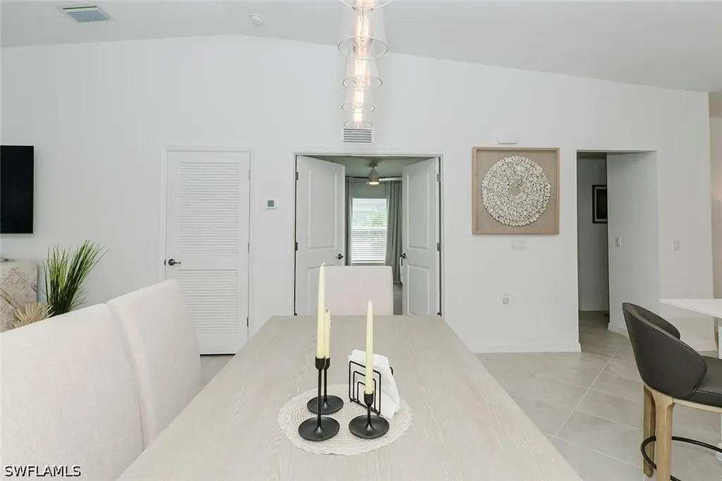 5433 Double Eagle Circle Ave Maria FL 34142